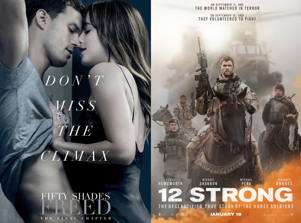 Rexburg Theater Clarifies R Rated Movie Policy Local