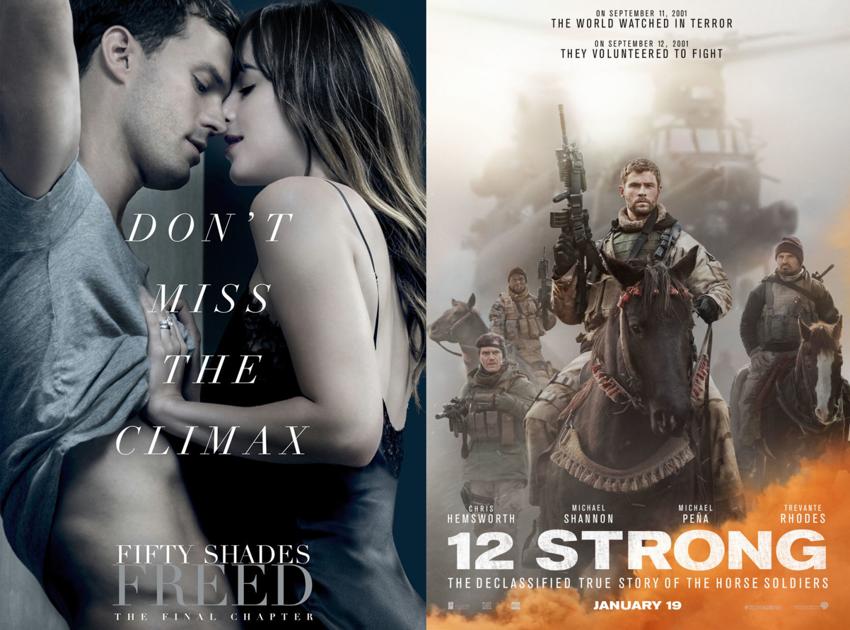 Rexburg Theater Clarifies R Rated Movie Policy Local Idahostatejournal Com