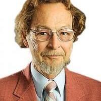 Opinion: The problem with eternal truths