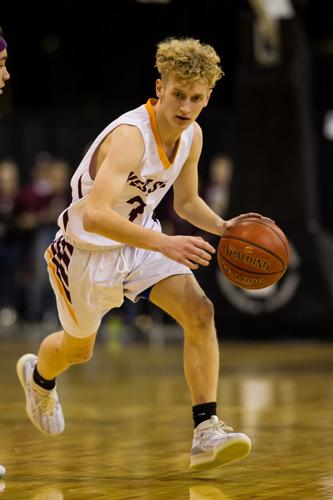 West Side v North Fremont-5296.jpg
