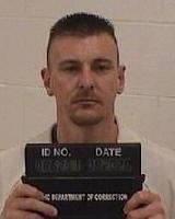 IDOC seeks walkaway from Idaho Falls Community Reentry Center