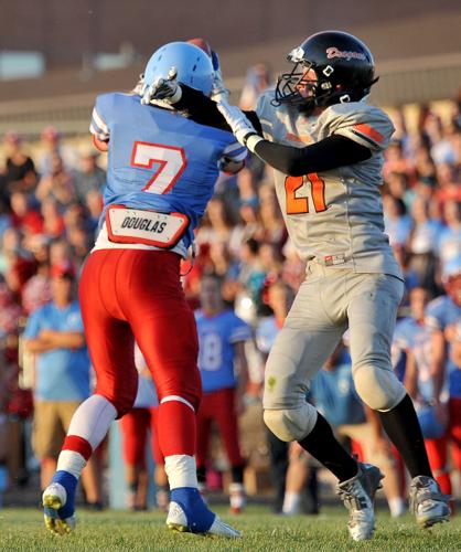 Marsh Valley vs Malad Football 13.jpg