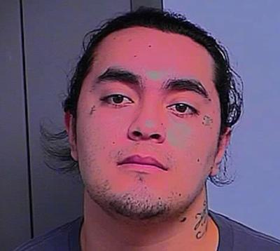 Fabian Ramirez