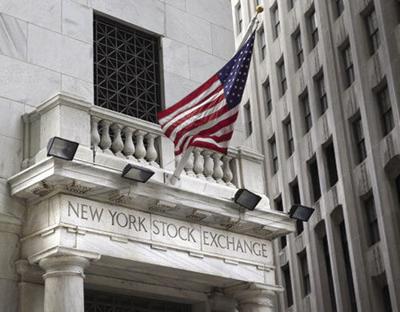 Stock Exchange