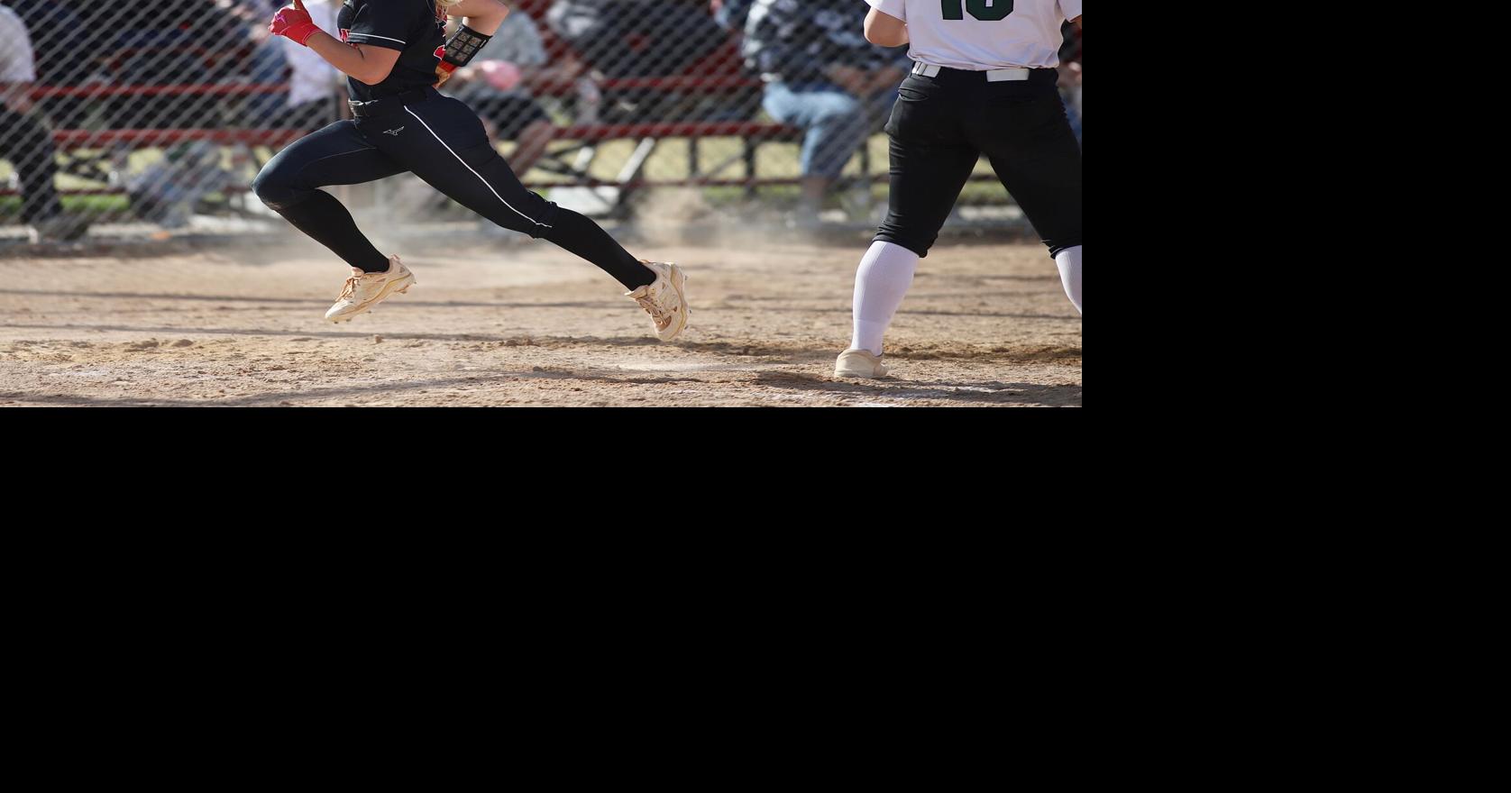 Highland's father-daughter duo headline All-6A High Country Conference softball team