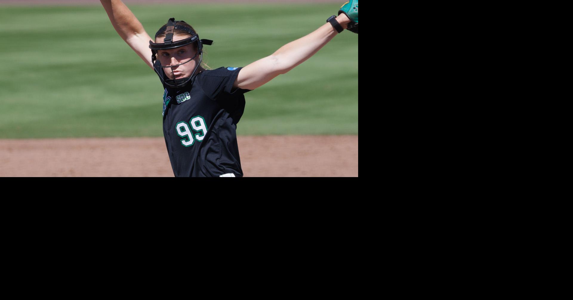 Marshall Softball | National | idahostatejournal.com