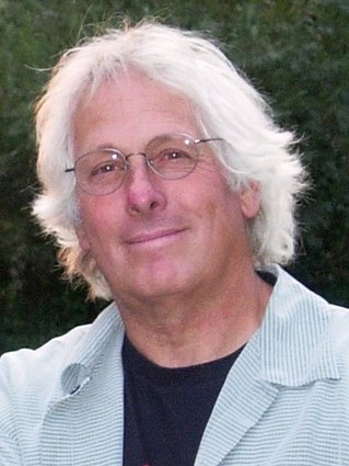 Moe Dixon