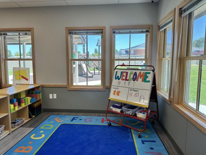 classroom3.jpg