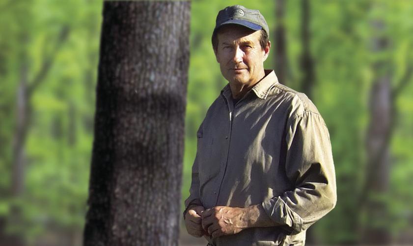 Bruce Reichert.jpg