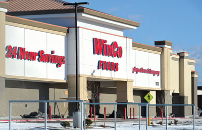 winco1