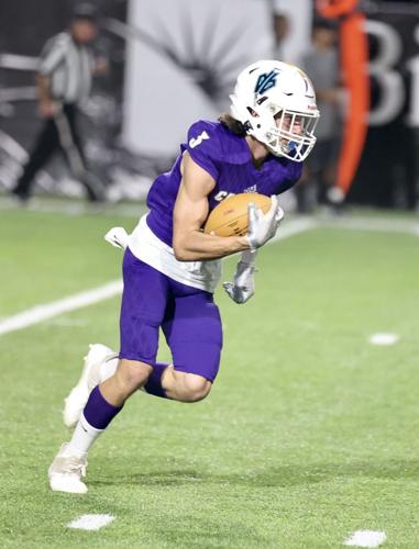 Century football Nick Ellis (3)
