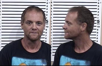 ROBERT HAROLD ROOF