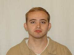 Justen Richard White