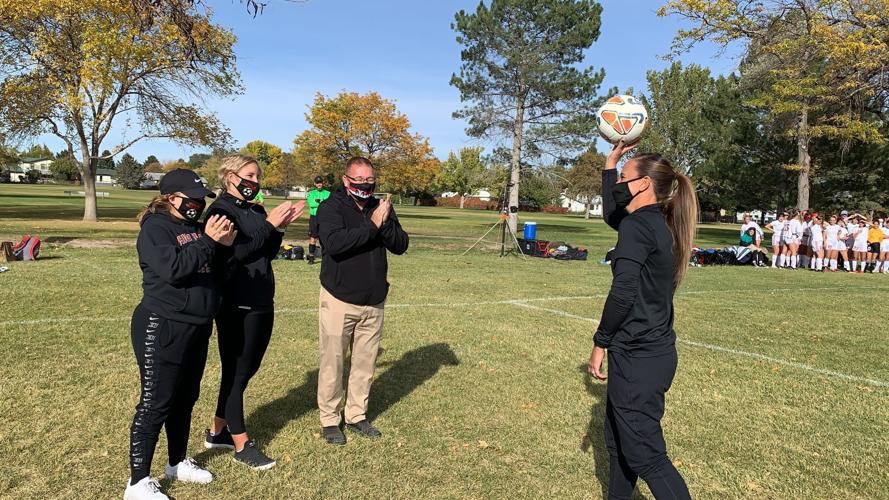 Coaches
