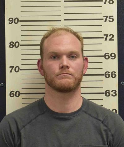 Felon to serve two years probation for stealing Fentanyl patches at retirement home