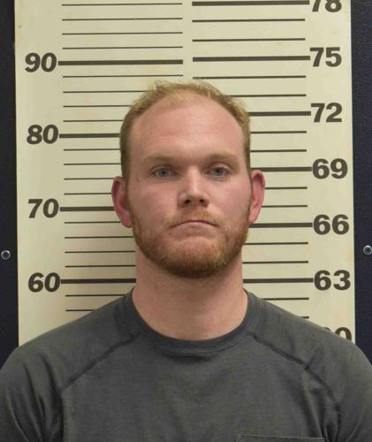 Felon to serve two years probation for stealing Fentanyl patches at retirement home