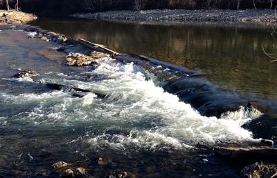 Boise River