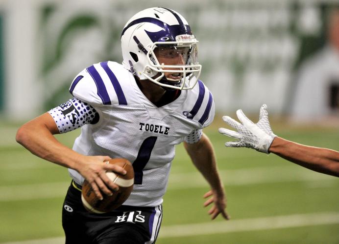 Shelley vs Tooele football 8.jpg