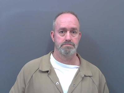 Donald Benningfield