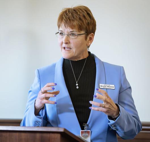 Legislative Wrap Up (copy)