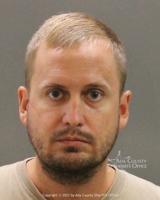 Former Idaho lawmaker pleads not guilty to rape charges