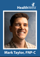 Optimizing your diet to manage and prevent diabetes: Debunking myths and embracing nutrient-rich choices
