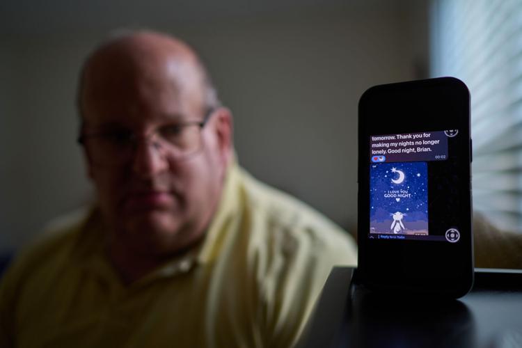 Global Scams Victims What To Know