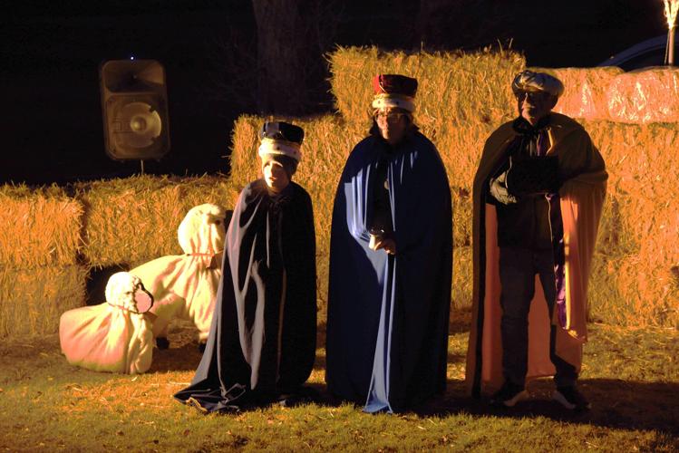 wise men 5 j.jpg