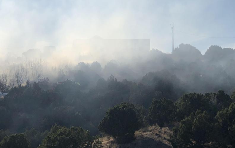 East Pocatello Fire 3