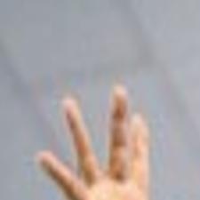 More Hispanics Turn To Pentecostalism National - 