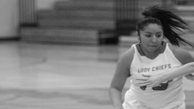 Girl S High School Basketball North Gem Downs Sho Ban Members