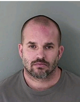 Pretrial hearing held for Twin Falls teacher accused of raping teen