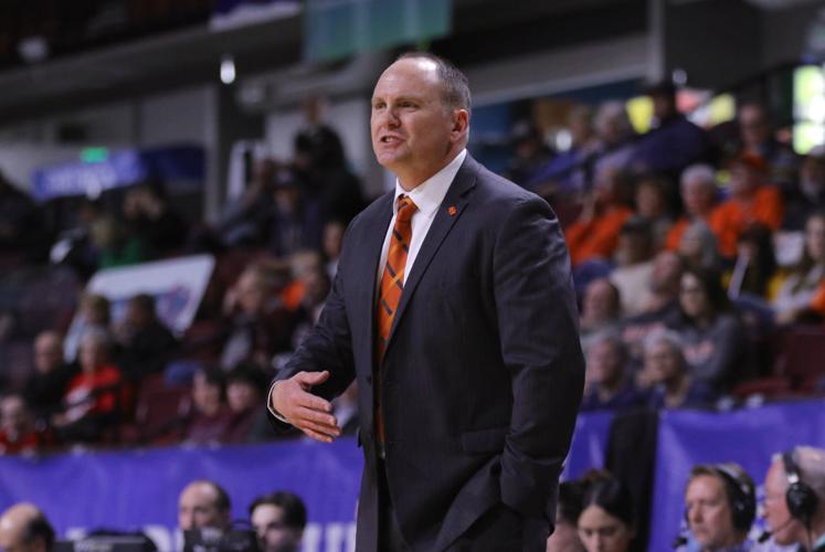 Seton Sobolewski coaching on sideline.jpg