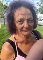 Endangered adult woman has been found safe