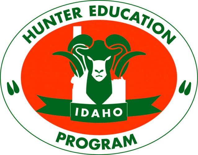 Trapper, wolf trapper and hunter education classes coming up ...