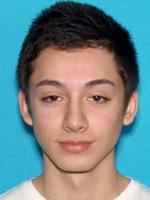 Idaho teen reported missing after disappearing from prom dies in car crash