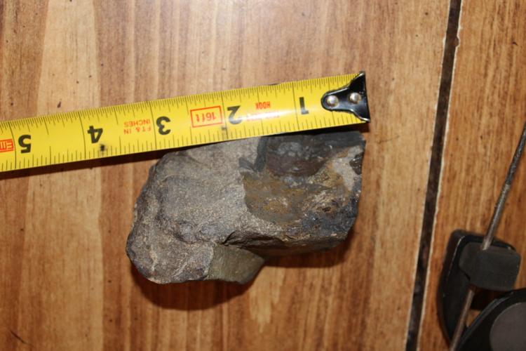 Rock