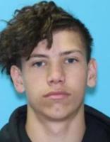 Missing Pocatello boy found safe and unharmed in Oregon