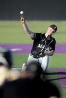 Malad's title run headlines strong showing for local all-state baseball players
