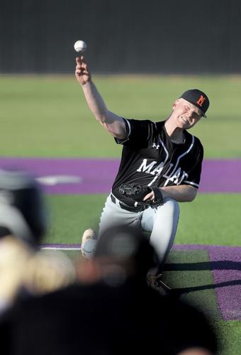 Malad baseball (copy)
