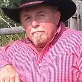 A Wrangler's Reckless Writings: Bechler Meadows memory - Vimarsana News
