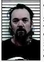 Former local resident who shared child porn on Twitter gets probation