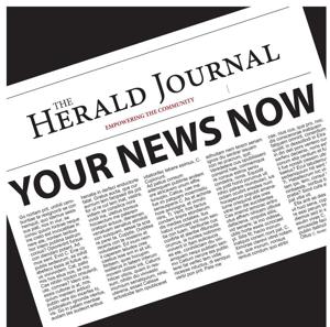 Water restrictions in city near Idaho-Utah border effective immediately