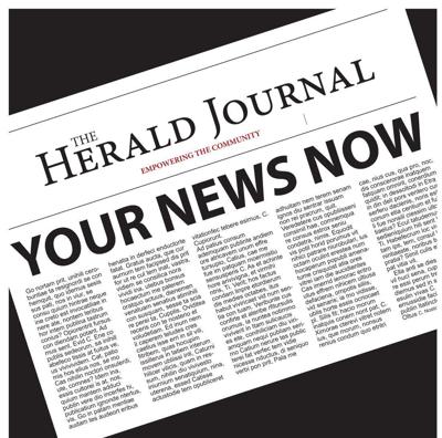 HJ news