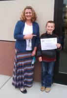 October C.A.K.E. Award recipients announced
