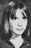 Pocatello police looking for cold case connections, including girl supposedly killed by Ted Bundy