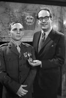 U.S. Marine Sgt. Kenneth Kraus