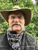Pete Zimowsky’s Outdoors Spotlight