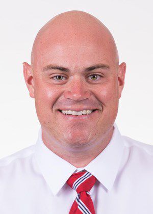 Zeb Sion Stanford