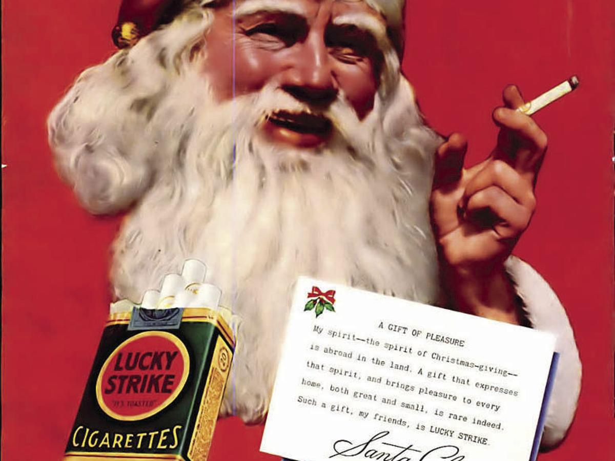 why does my car smell like cigarettes Eight Reasons Your Car Stinks, and How to Fix Bad Car Smells